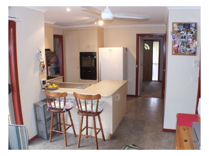 369 Hay Rd, Deniliquin NSW 2710