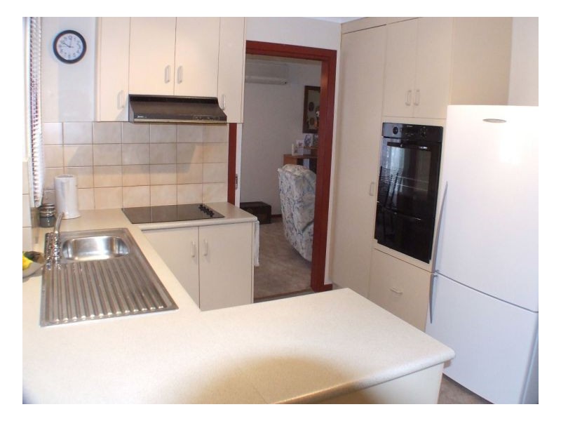 369 Hay Rd, Deniliquin NSW 2710