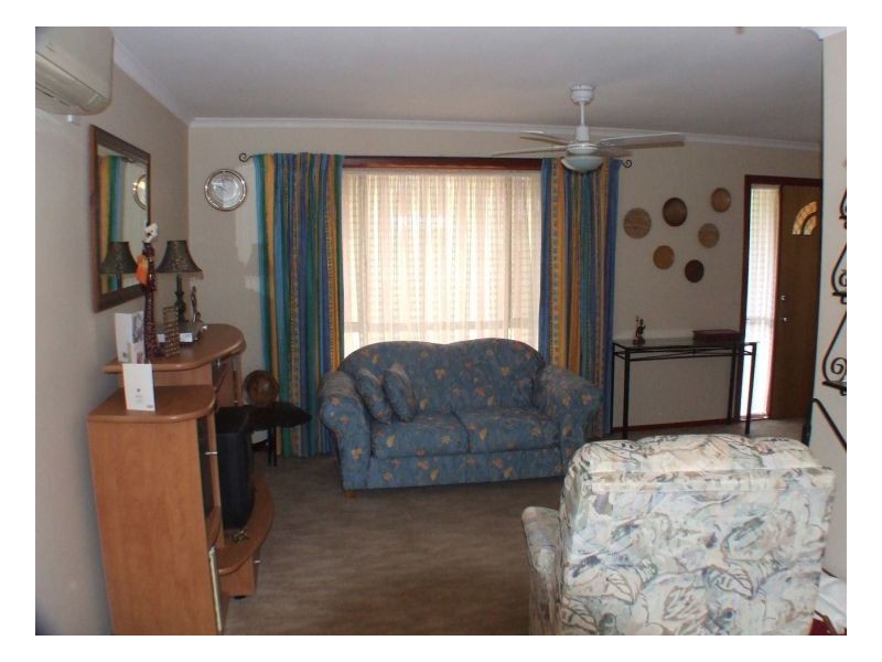 369 Hay Rd, Deniliquin NSW 2710