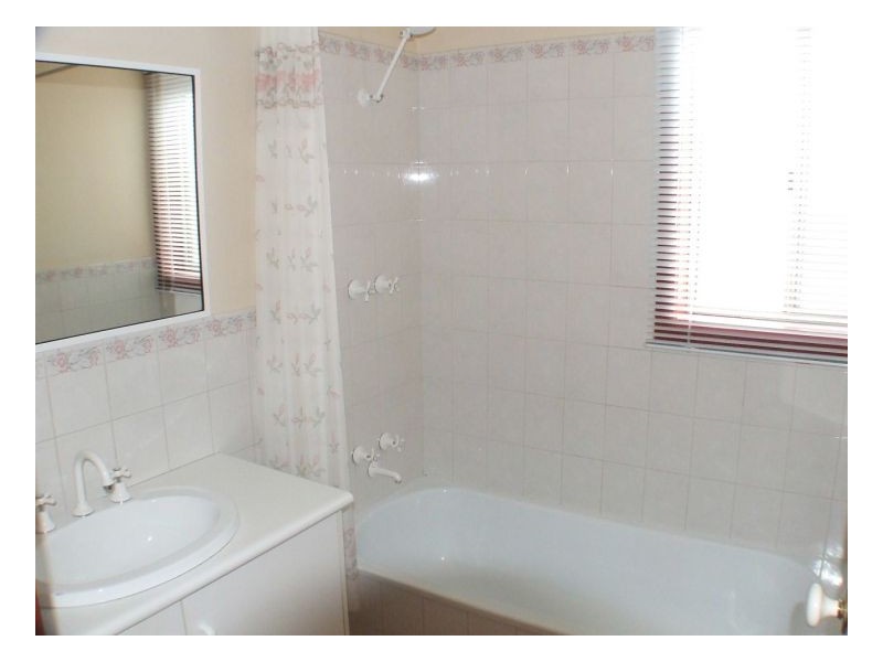 369 Hay Rd, Deniliquin NSW 2710