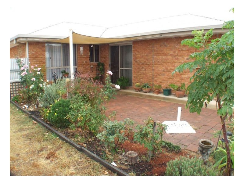 369 Hay Rd, Deniliquin NSW 2710