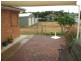 369 Hay Rd, Deniliquin NSW 2710