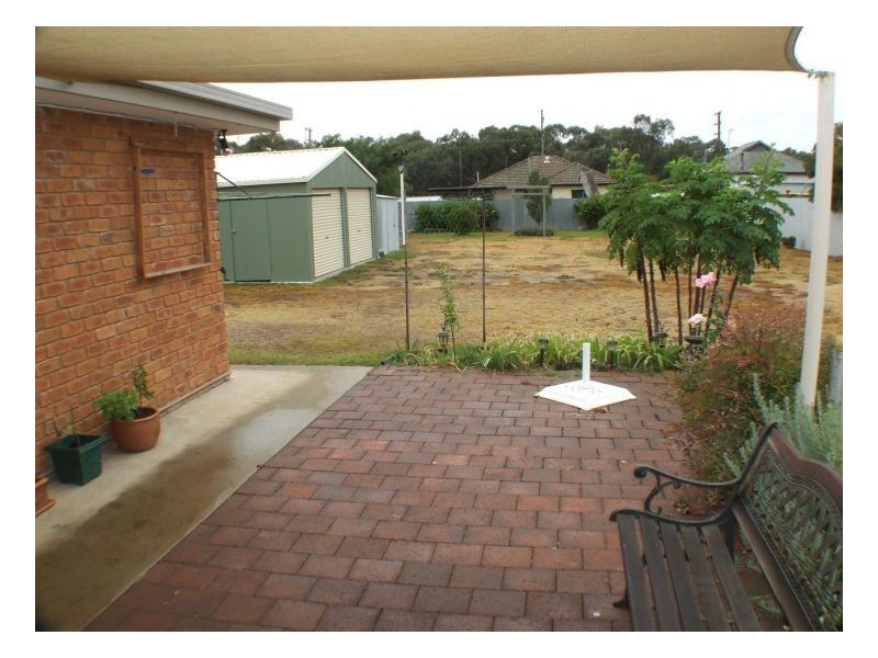 369 Hay Rd, Deniliquin NSW 2710