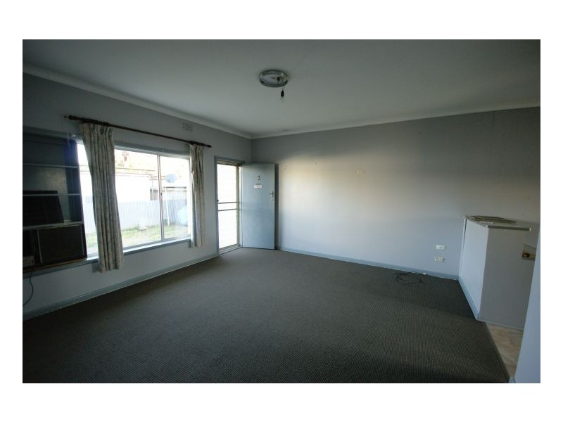 3/450 Maher Street, Deniliquin NSW 2710