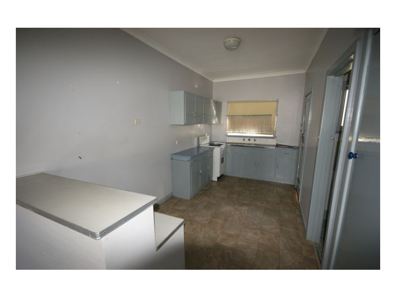 3/450 Maher Street, Deniliquin NSW 2710