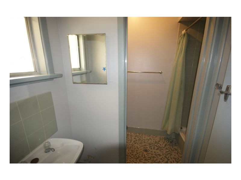 3/450 Maher Street, Deniliquin NSW 2710