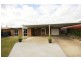 118 Wyatt St, Deniliquin NSW 2710