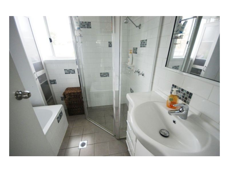 118 Wyatt St, Deniliquin NSW 2710