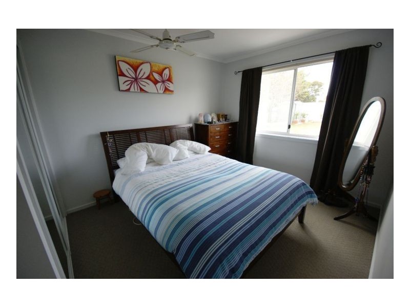 118 Wyatt St, Deniliquin NSW 2710