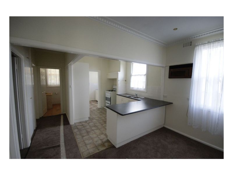 291 Sloane St, Deniliquin NSW 2710