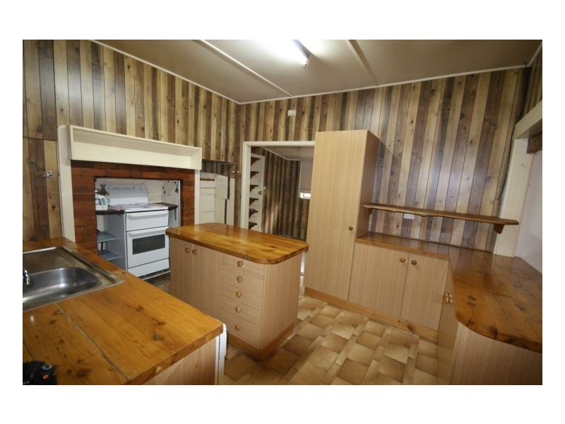 22 Frome Street, Mathoura NSW 2710