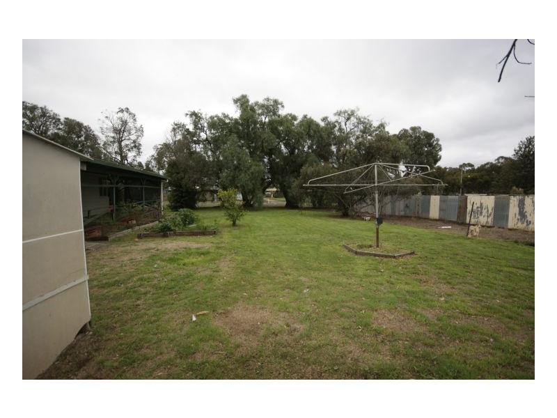 22 Frome Street, Mathoura NSW 2710