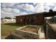 71 Butler Street, Deniliquin NSW 2710