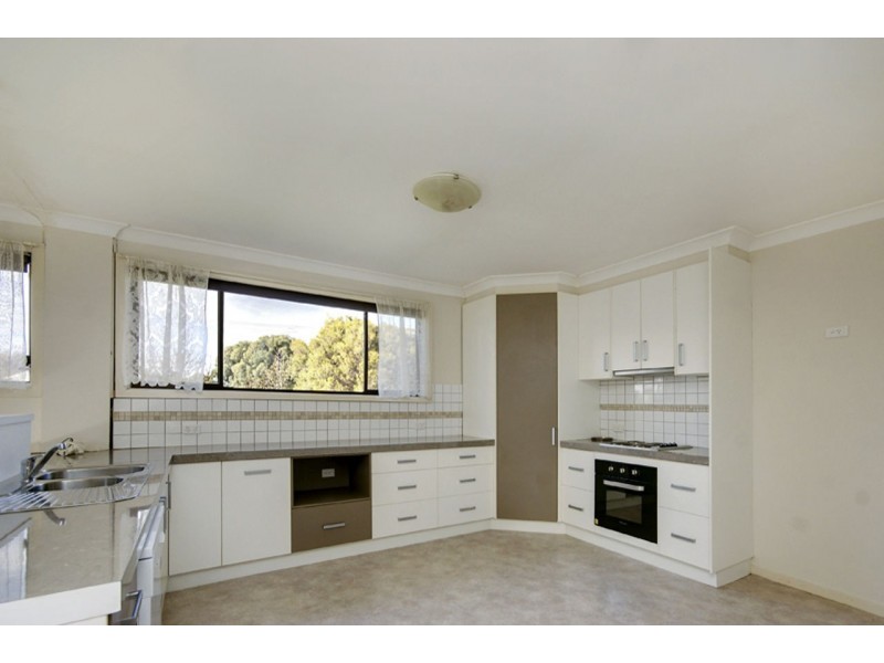 71 Butler Street, Deniliquin NSW 2710