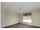 71 Butler Street, Deniliquin NSW 2710