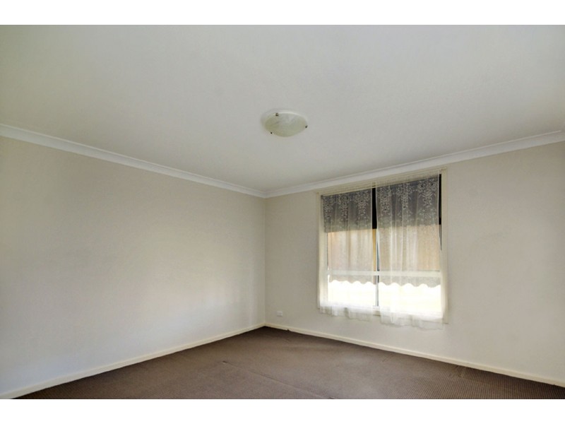 71 Butler Street, Deniliquin NSW 2710