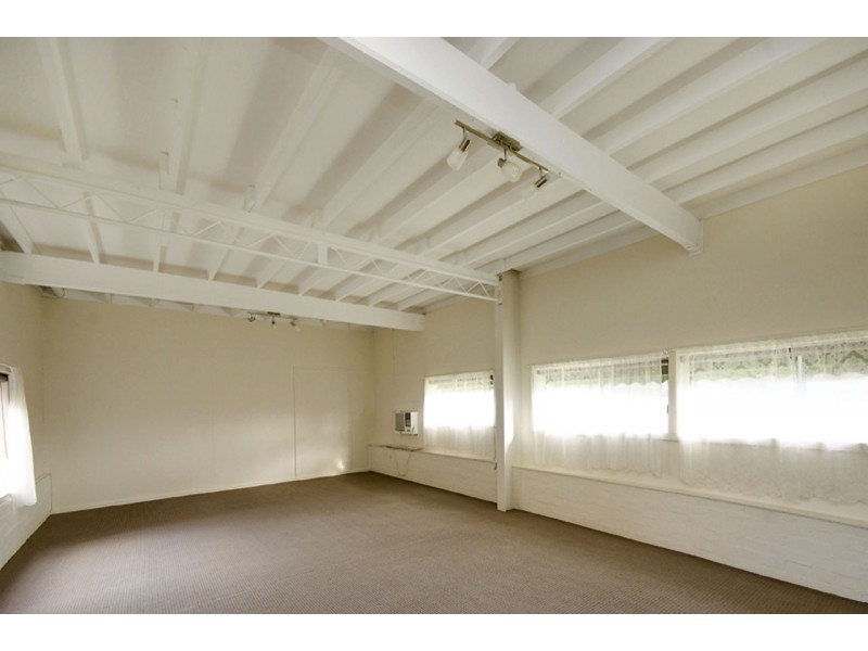 71 Butler Street, Deniliquin NSW 2710