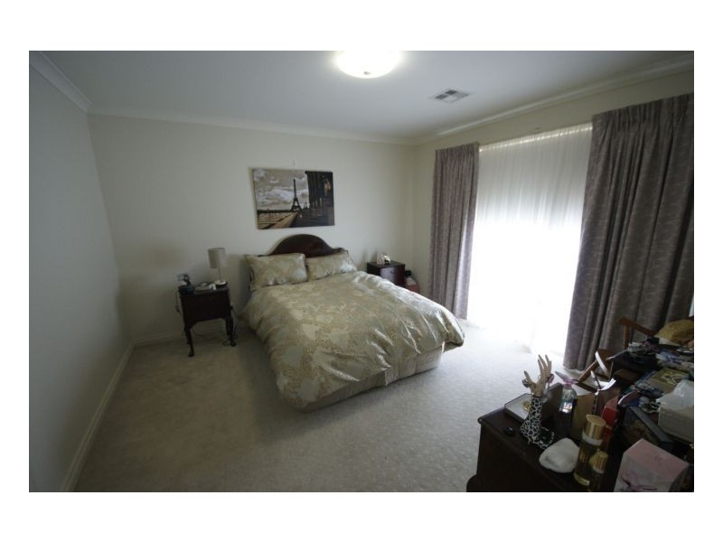 428 Cressy St, Deniliquin NSW 2710