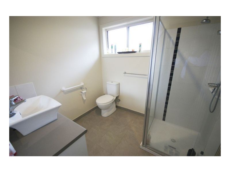 428 Cressy St, Deniliquin NSW 2710