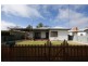 104 Butler St, Deniliquin NSW 2710