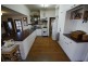 104 Butler St, Deniliquin NSW 2710