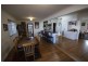 104 Butler St, Deniliquin NSW 2710