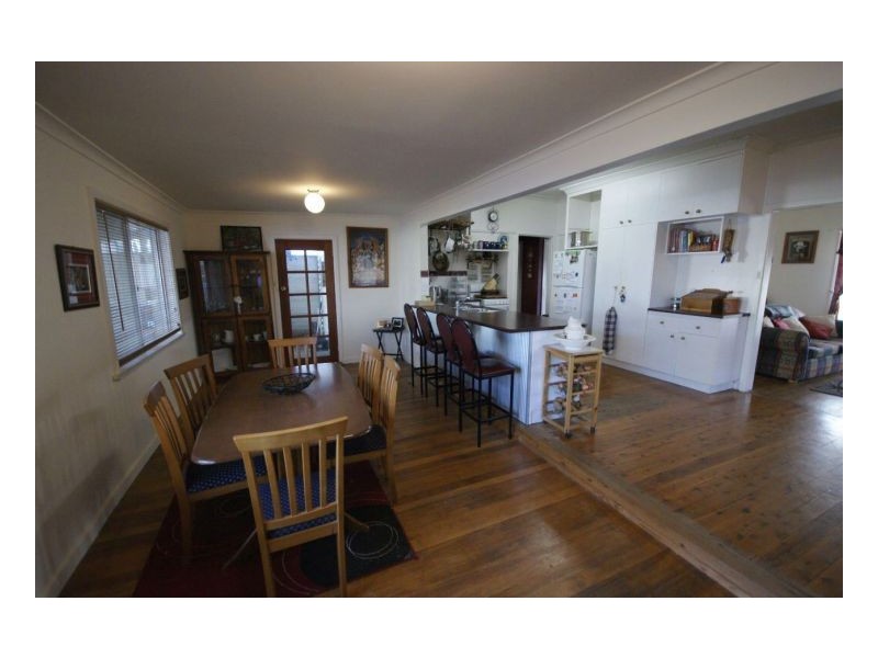 104 Butler St, Deniliquin NSW 2710