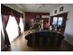 104 Butler St, Deniliquin NSW 2710