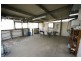 104 Butler St, Deniliquin NSW 2710
