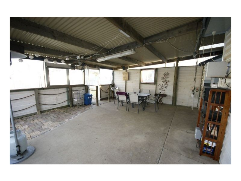 104 Butler St, Deniliquin NSW 2710