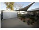 104 Butler St, Deniliquin NSW 2710