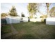 104 Butler St, Deniliquin NSW 2710