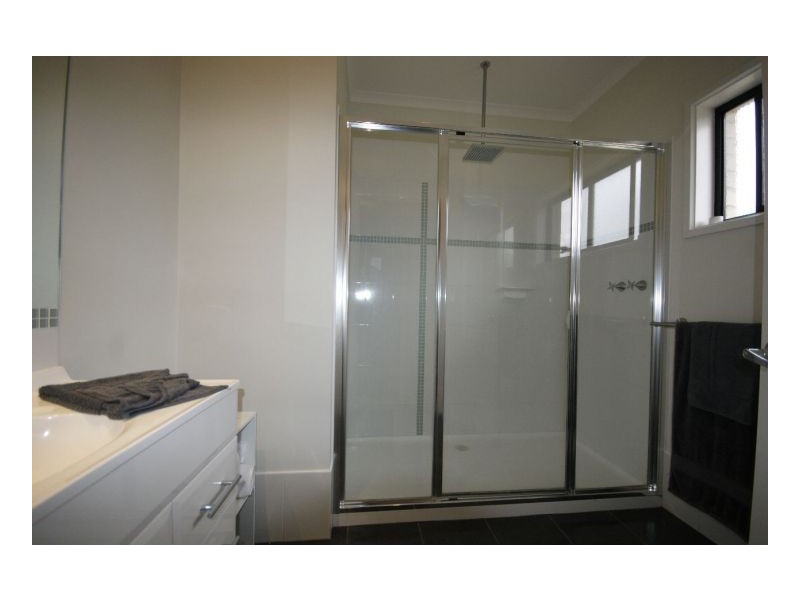 520 Poictiers St, Deniliquin NSW 2710