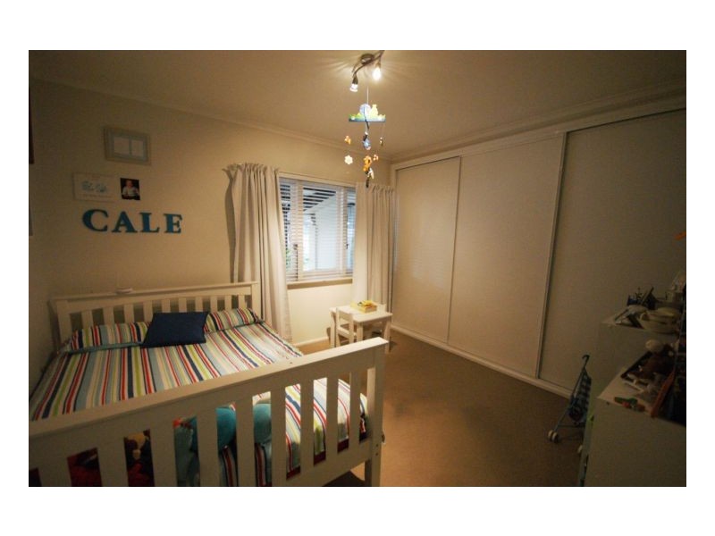 520 Poictiers St, Deniliquin NSW 2710