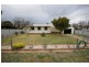6 Robertson Cres, Deniliquin NSW 2710