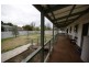6 Robertson Cres, Deniliquin NSW 2710