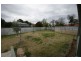 6 Robertson Cres, Deniliquin NSW 2710
