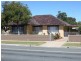 246 Finley Rd, Deniliquin NSW 2710