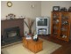 246 Finley Rd, Deniliquin NSW 2710