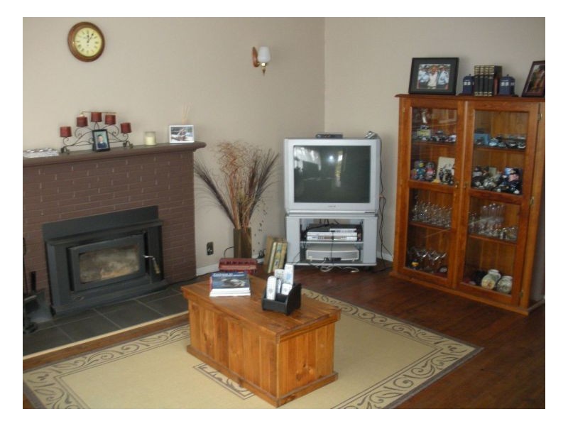 246 Finley Rd, Deniliquin NSW 2710