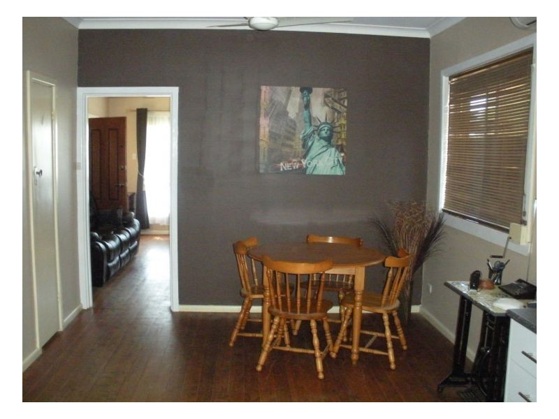 246 Finley Rd, Deniliquin NSW 2710