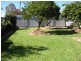 246 Finley Rd, Deniliquin NSW 2710