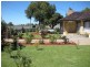 246 Finley Rd, Deniliquin NSW 2710