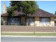 246 Finley Rd, Deniliquin NSW 2710