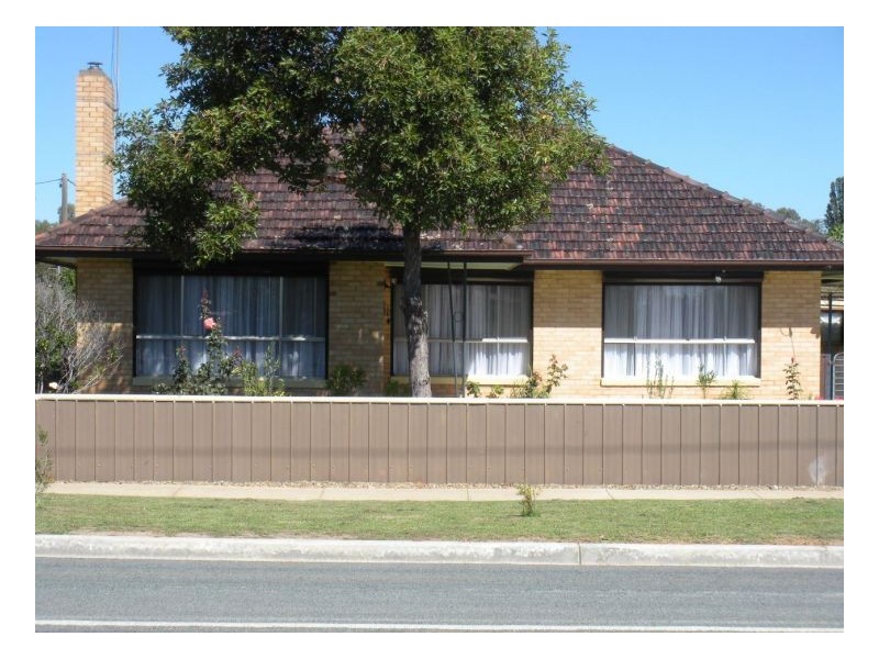 246 Finley Rd, Deniliquin NSW 2710