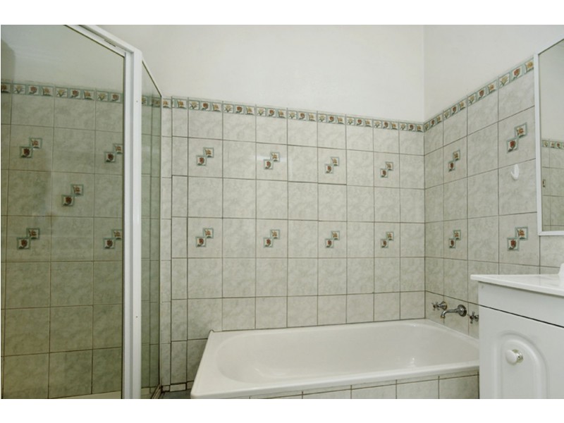 317 Finley Road, Deniliquin NSW 2710