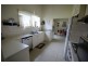 78, Russell Street, Deniliquin NSW 2710