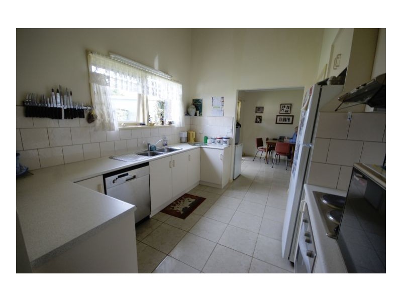 78, Russell Street, Deniliquin NSW 2710