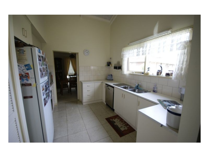 78, Russell Street, Deniliquin NSW 2710