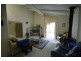 78, Russell Street, Deniliquin NSW 2710